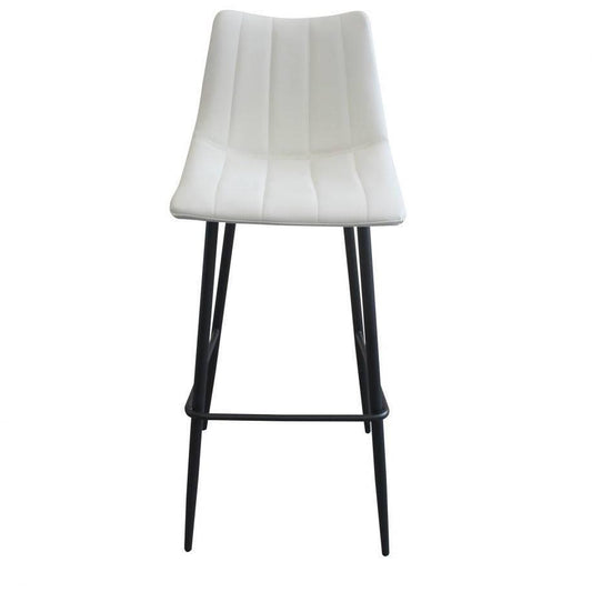 ALIBI STOOL