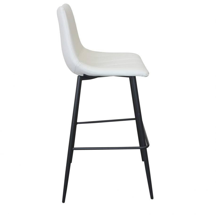 ALIBI STOOL