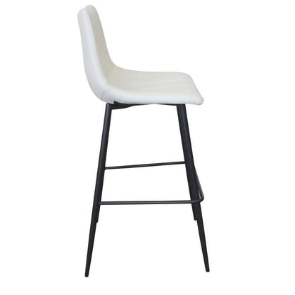 ALIBI STOOL