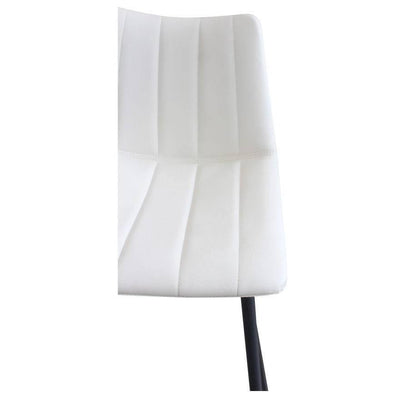 ALIBI STOOL