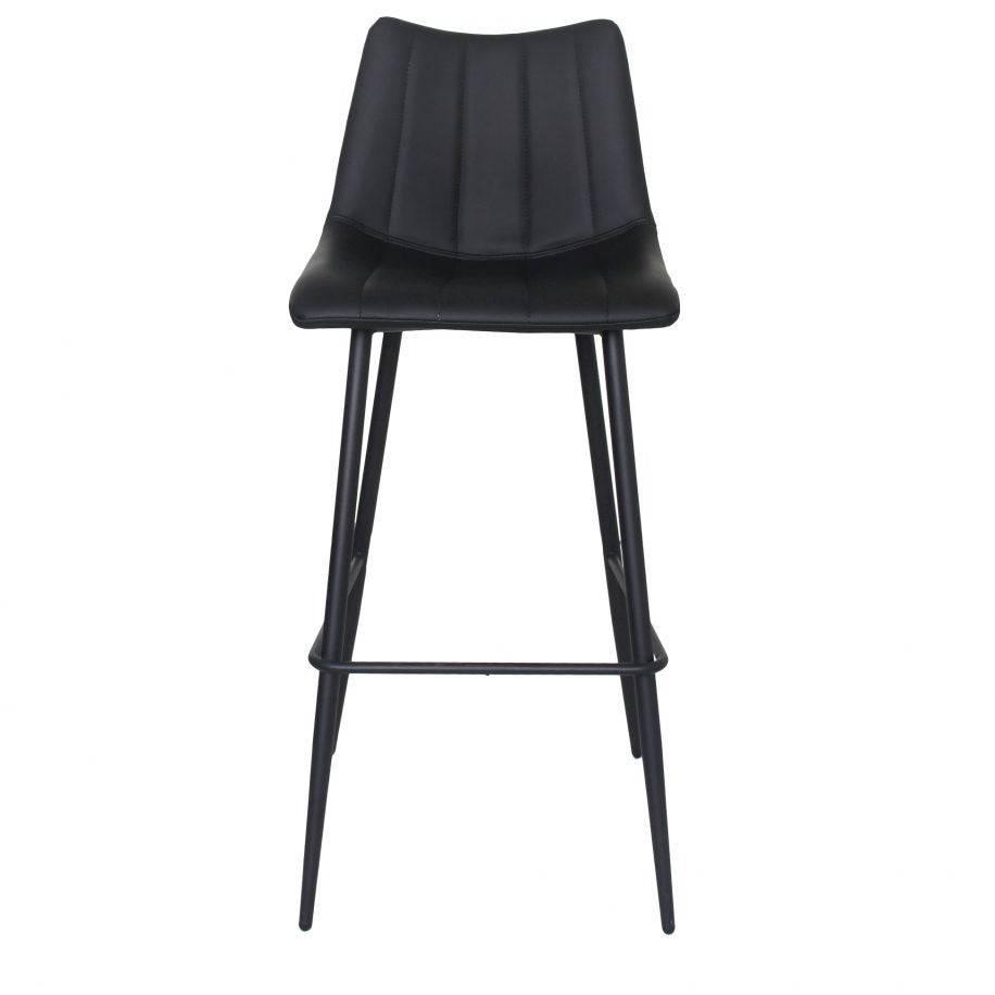 ALIBI STOOL