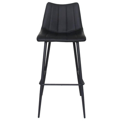 ALIBI STOOL