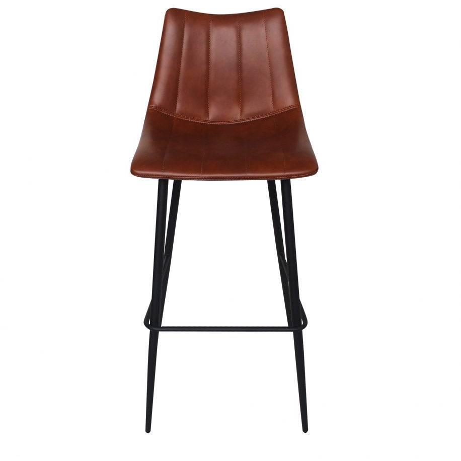 ALIBI STOOL