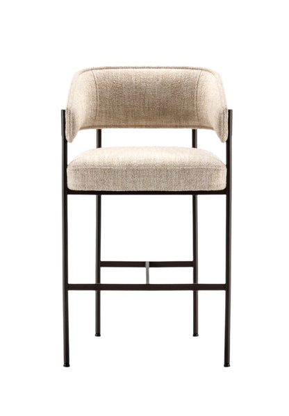 Alice Barstool