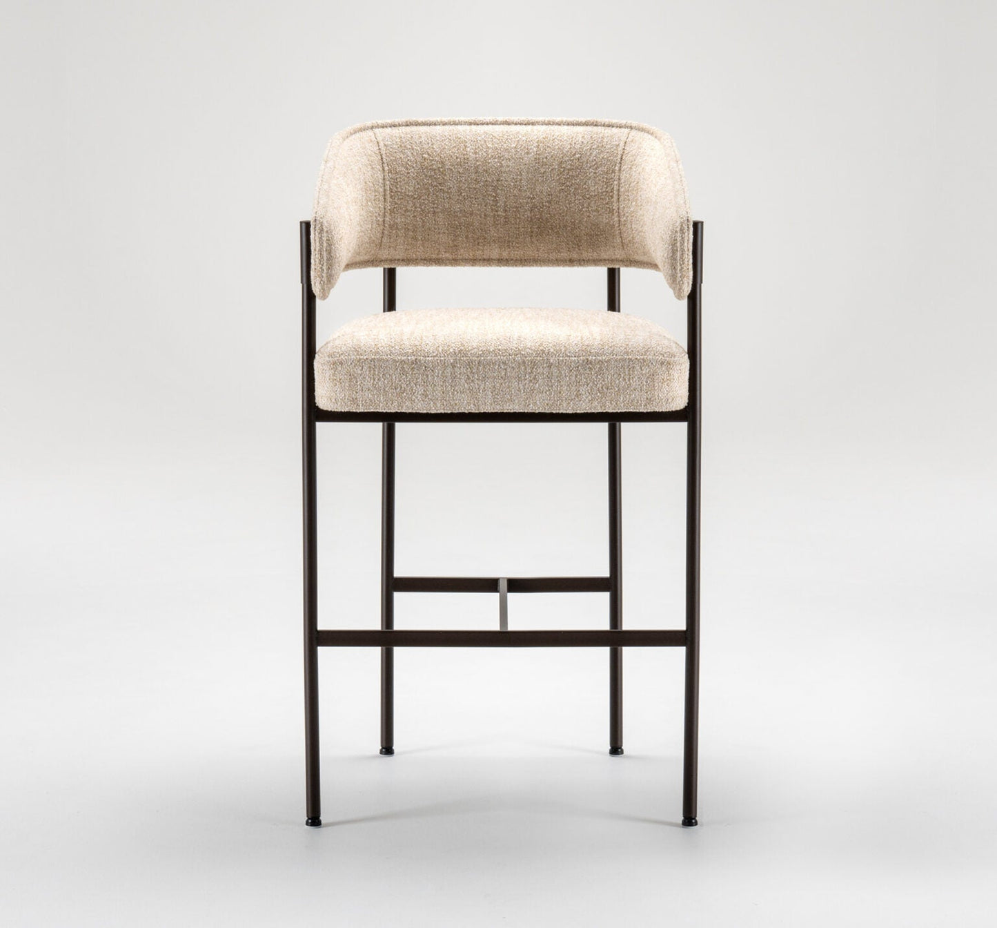 Alice Barstool
