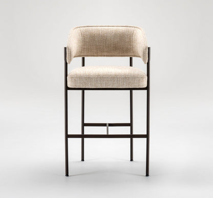 Alice Barstool