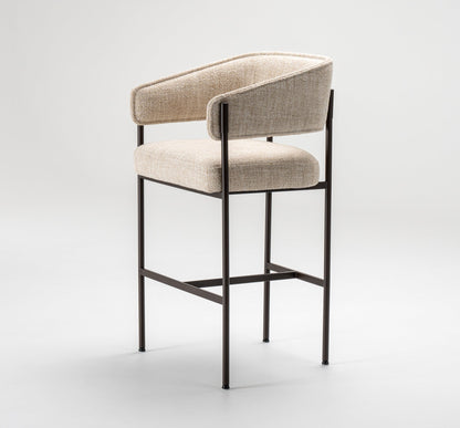 Alice Barstool