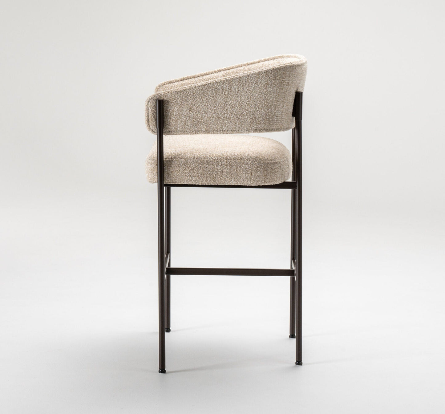 Alice Barstool