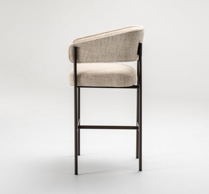 Alice Barstool