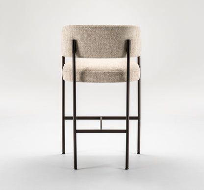 Alice Barstool