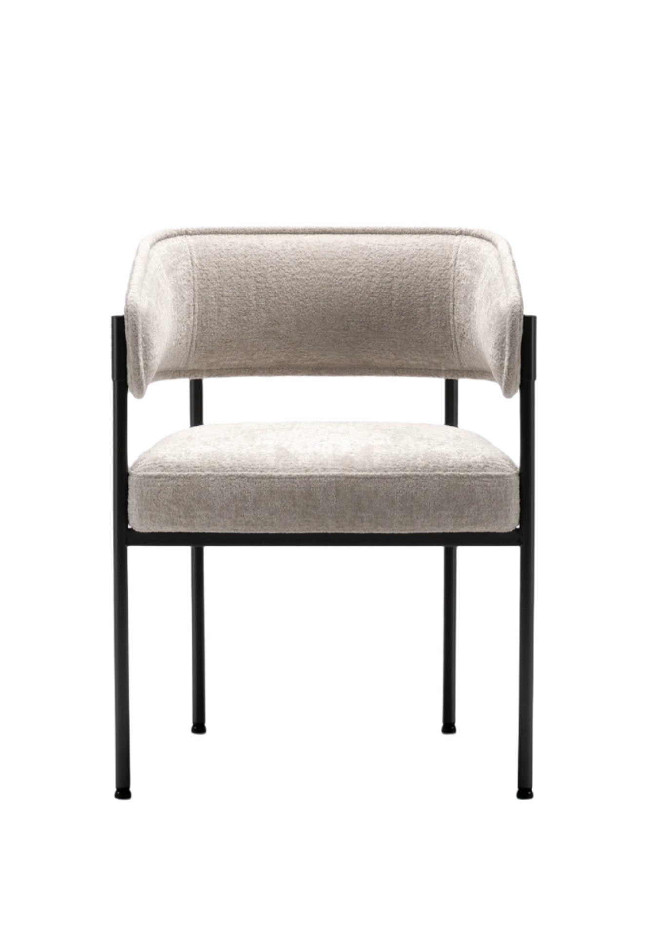 Alice Chair