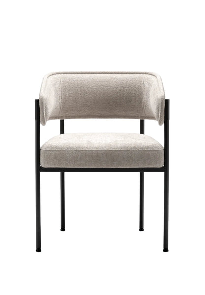Alice Chair