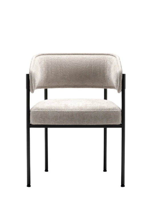 Alice Chair