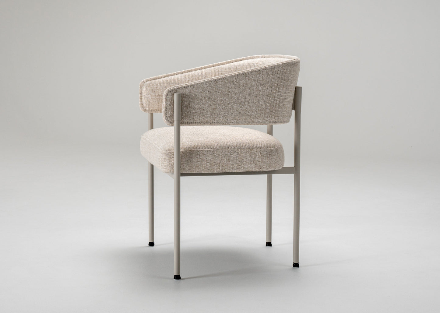 Alice Chair