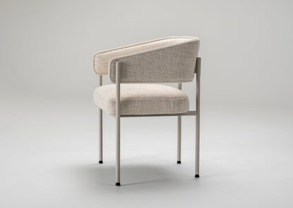 Alice Chair