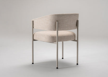 Alice Chair