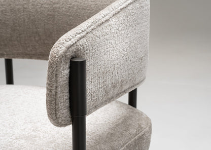 Alice Chair