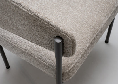 Alice Chair