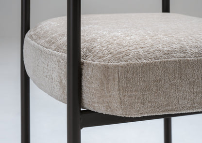 Alice Chair