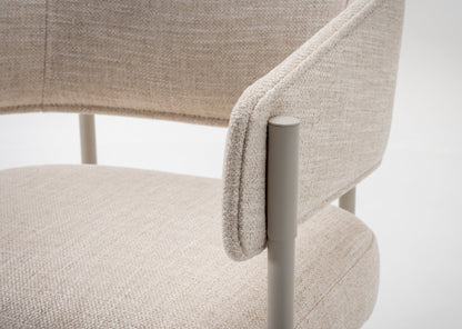 Alice Chair