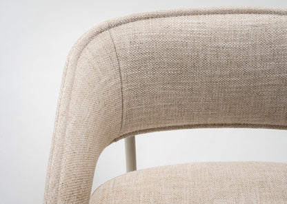 Alice Chair