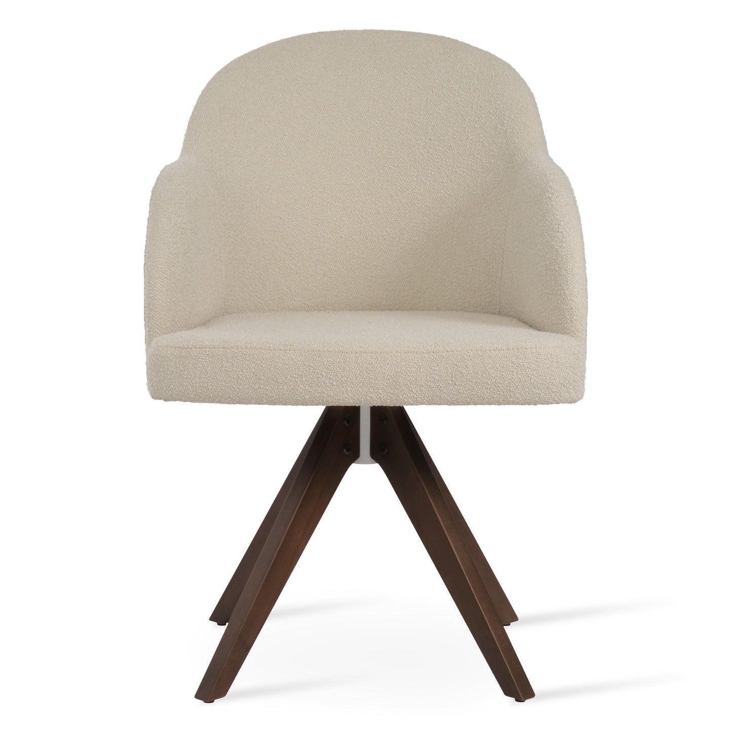 Alice Pyramid Swivel
