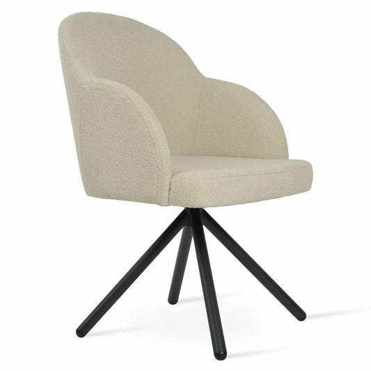 Alice Stick Swivel
