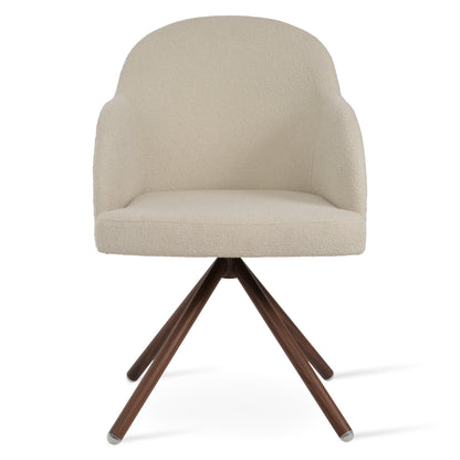 Alice Stick Swivel