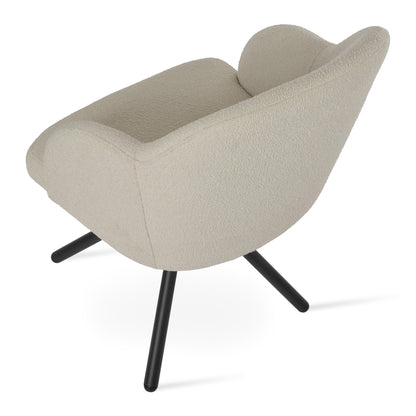 Alice Stick Swivel