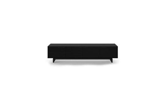 ALIGN 7473 LOW MEDIA CABINET