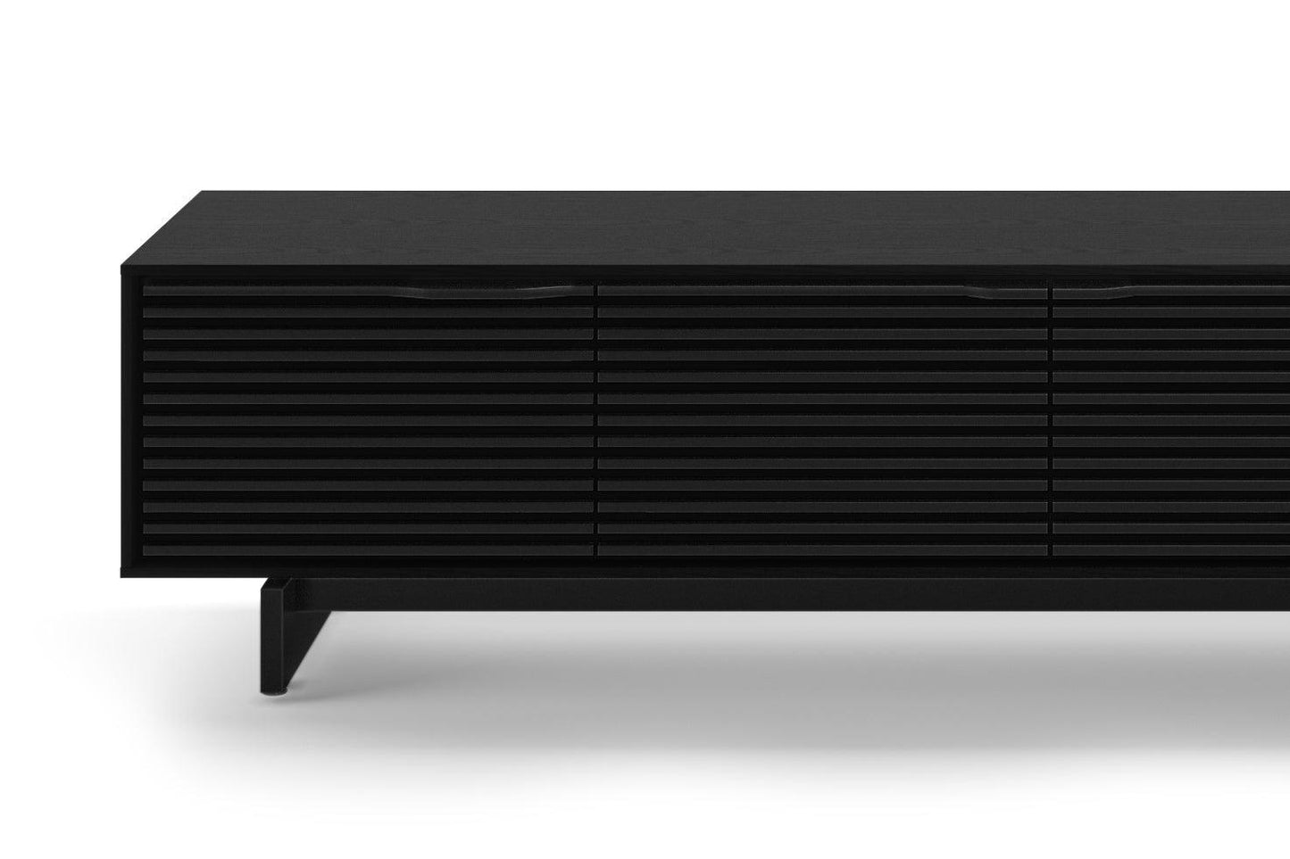 ALIGN 7473 LOW MEDIA CABINET