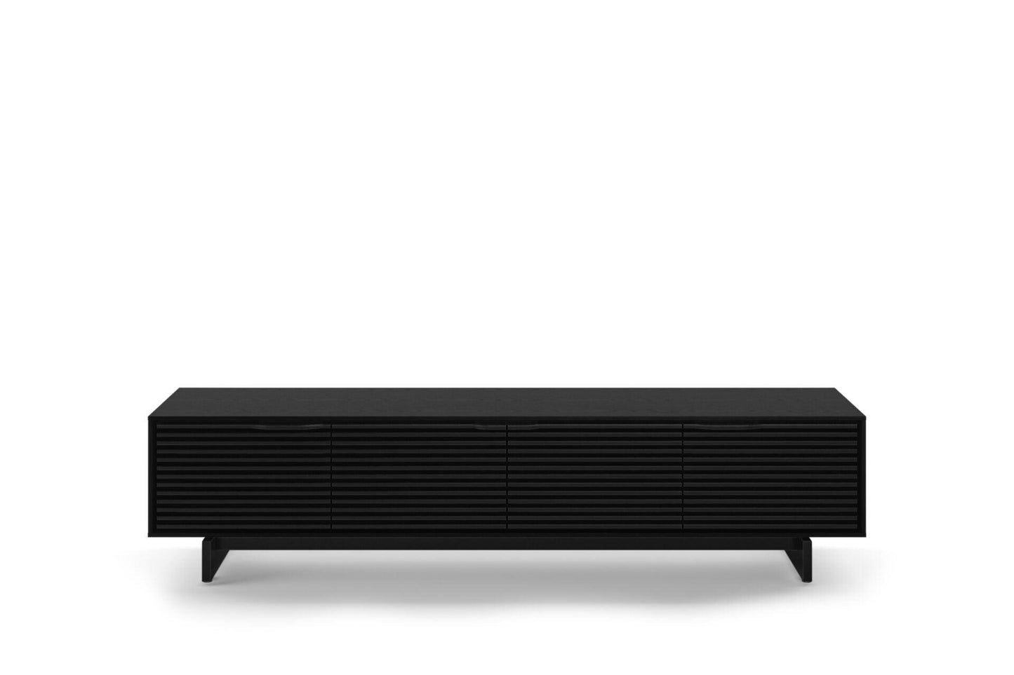 ALIGN 7473 LOW MEDIA CABINET