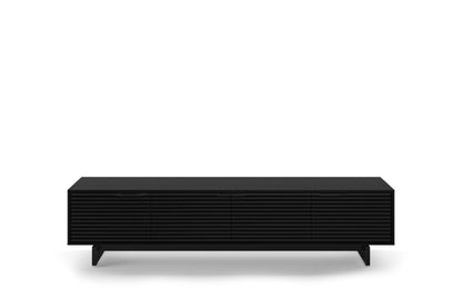 ALIGN 7473 LOW MEDIA CABINET