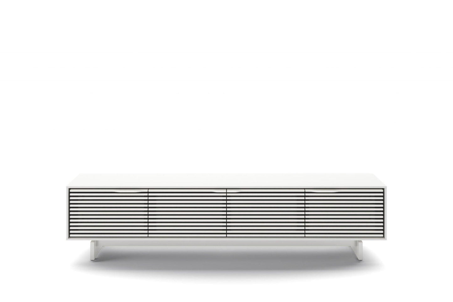 ALIGN 7473 LOW MEDIA CABINET