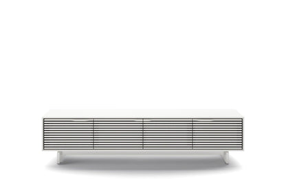 ALIGN 7473 LOW MEDIA CABINET