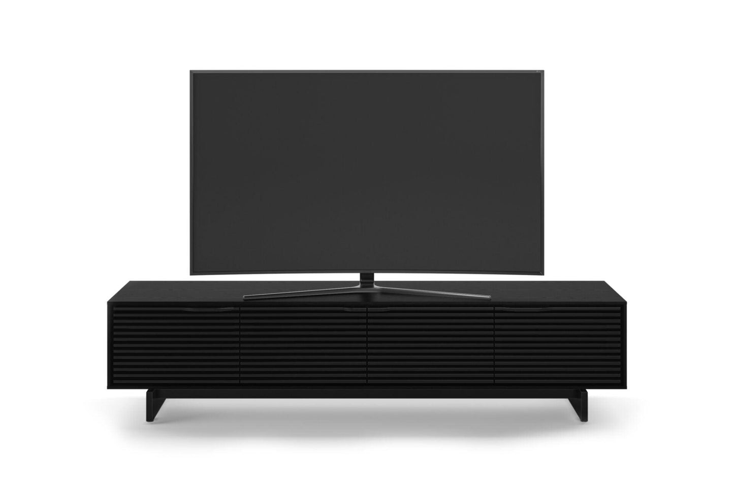 ALIGN 7473 LOW MEDIA CABINET
