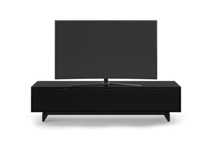 ALIGN 7473 LOW MEDIA CABINET