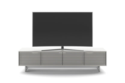ALIGN 7473 LOW MEDIA CABINET