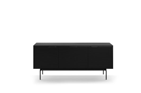 ALIGN 7477 STORAGE CONSOLE