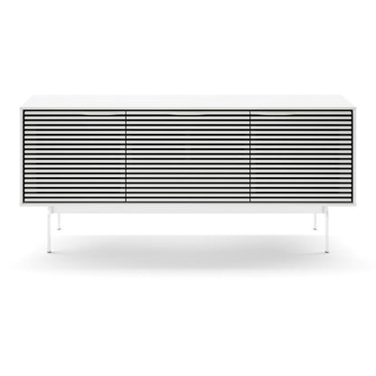 ALIGN 7477 STORAGE CONSOLE