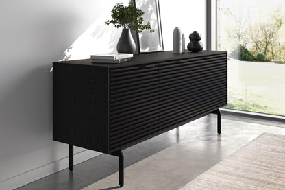ALIGN 7477 STORAGE CONSOLE