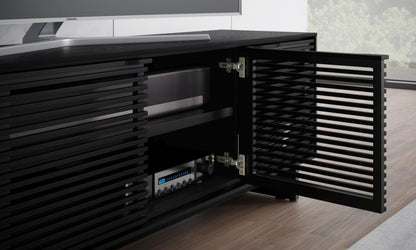 ALIGN 7477 STORAGE CONSOLE