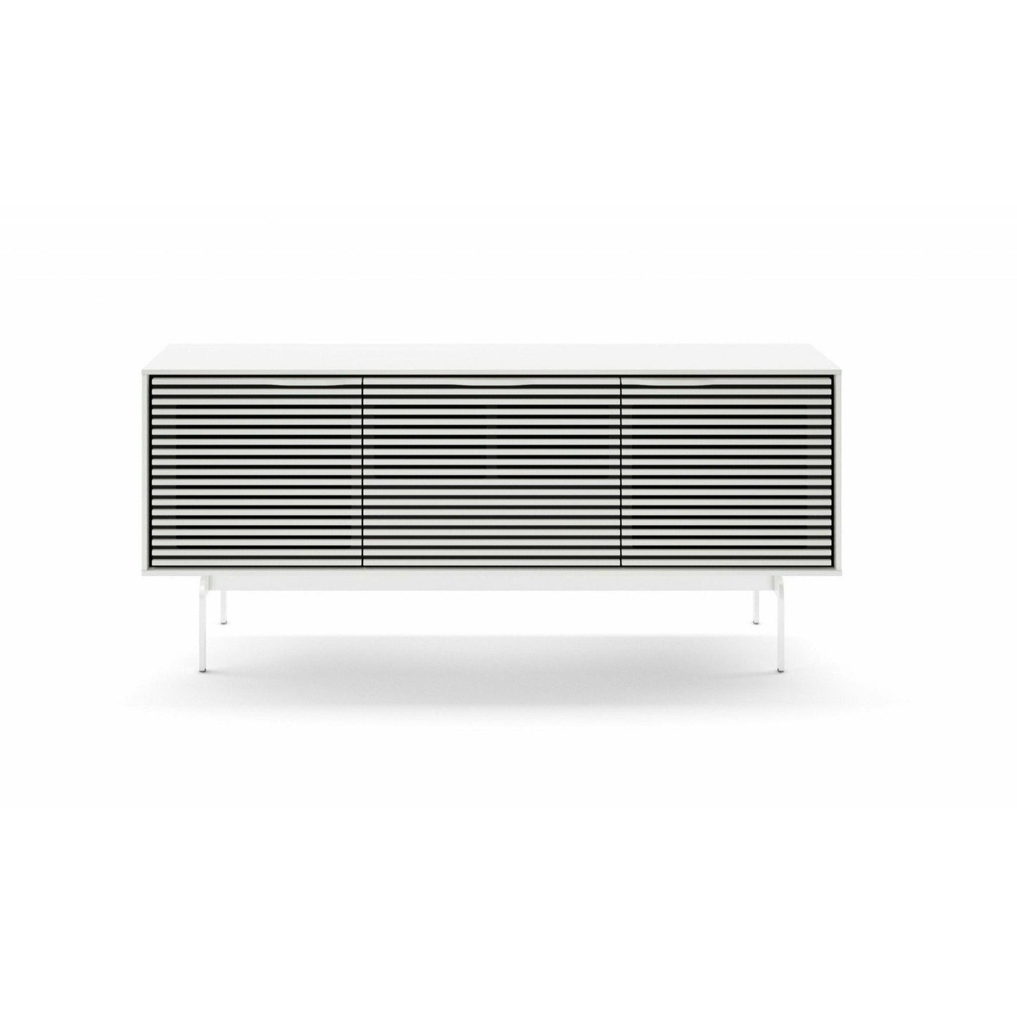 ALIGN 7477 STORAGE CONSOLE