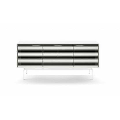 ALIGN 7477 STORAGE CONSOLE