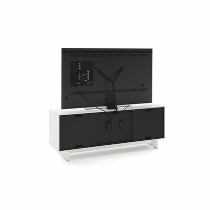 ALIGN 7477 STORAGE CONSOLE
