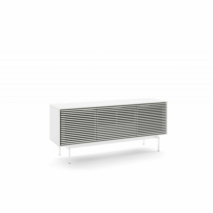 ALIGN 7477 STORAGE CONSOLE