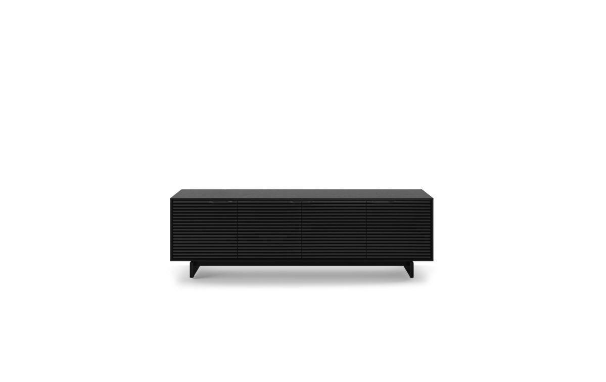 ALIGN 7479 MEDIA CABINET