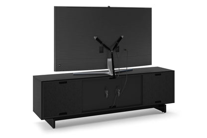 ALIGN 7479 MEDIA CABINET