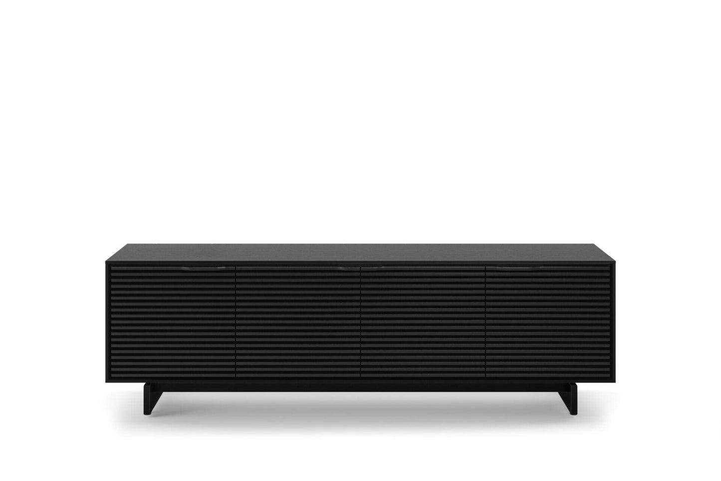 ALIGN 7479 MEDIA CABINET