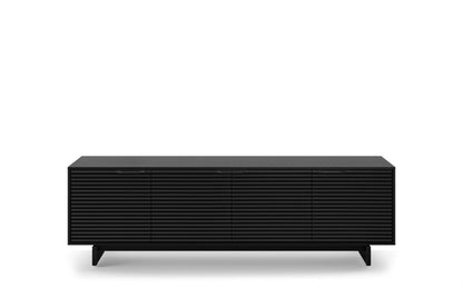 ALIGN 7479 MEDIA CABINET